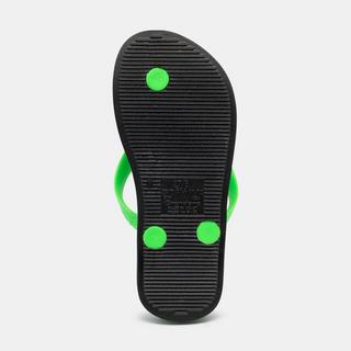 Ipanema Classic Brasil II Kids Flip-Flops 