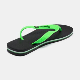 Ipanema Classic Brasil II Kids Flip-Flops 