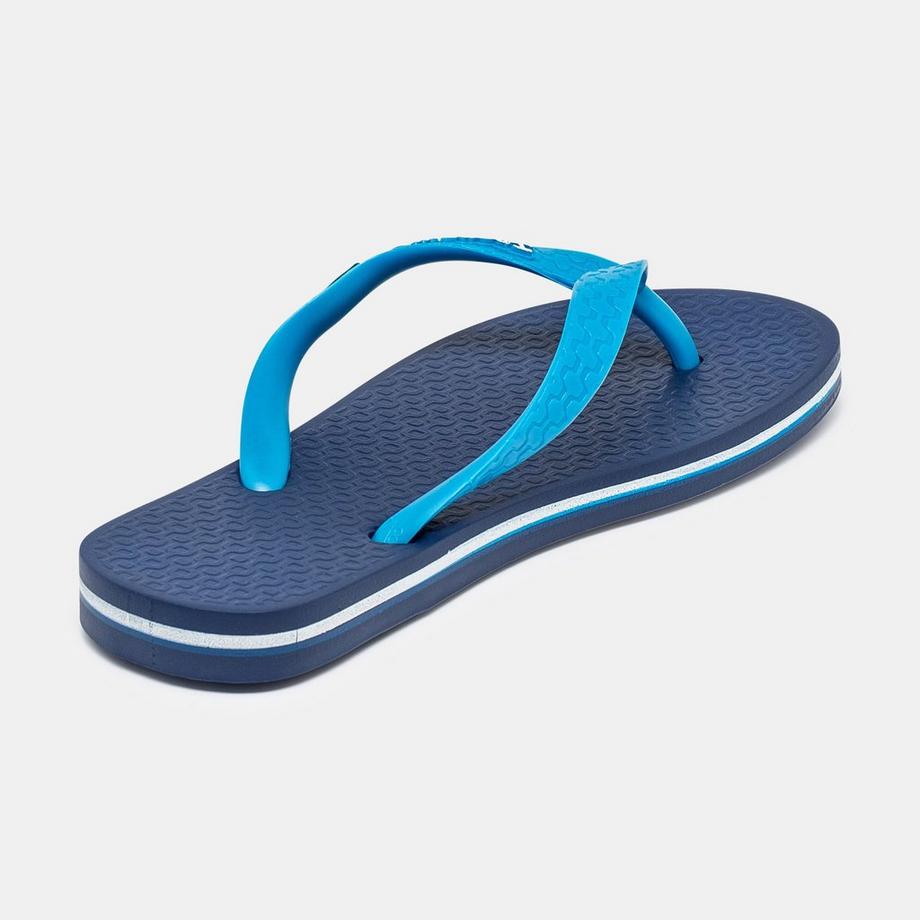Ipanema Classic Brasil II Kids Ciabatte infradito 