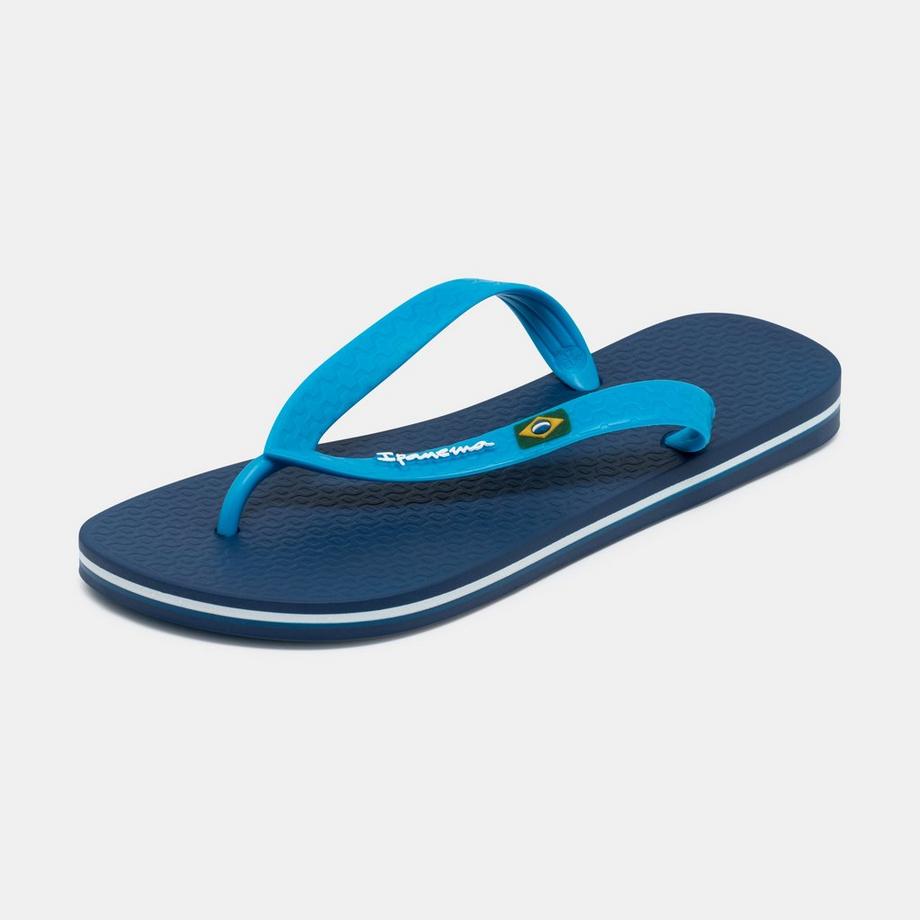 Ipanema Classic Brasil II Kids Ciabatte infradito 