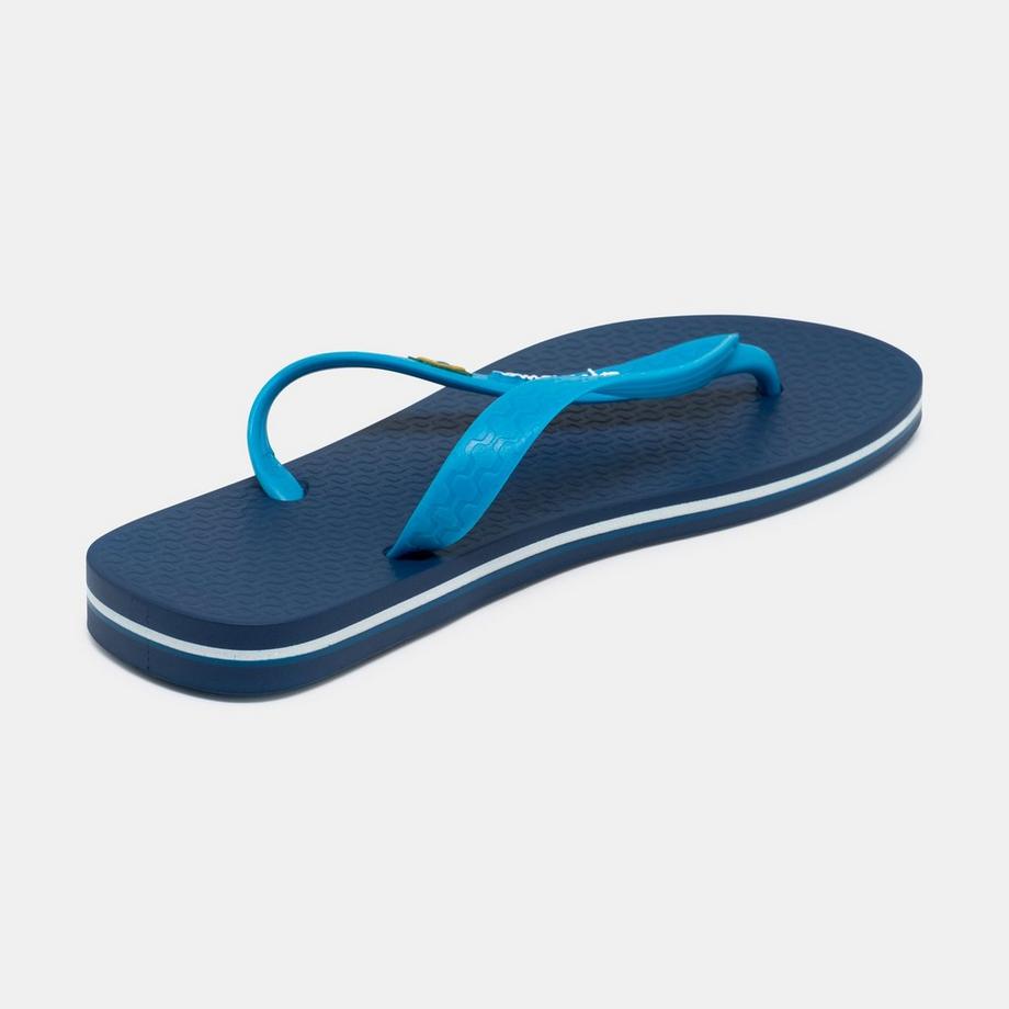 Ipanema Classic Brasil II Kids Ciabatte infradito 