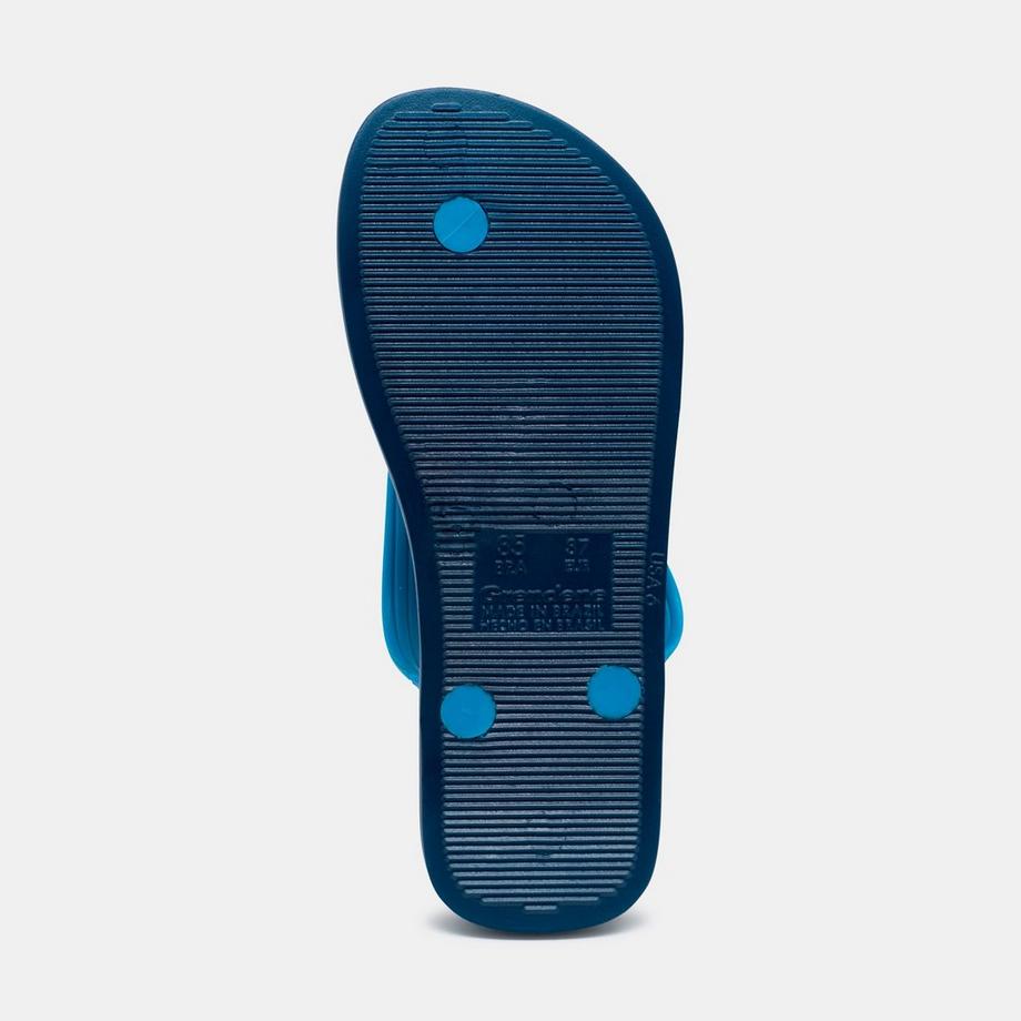 Ipanema Classic Brasil II Kids Ciabatte infradito 