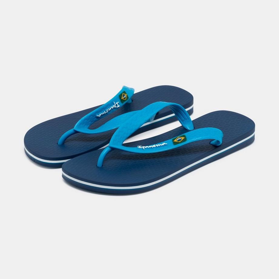 Ipanema Classic Brasil II Kids Ciabatte infradito 