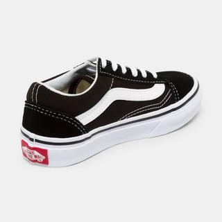 VANS UY Old Skool Sneakers, Low Top 