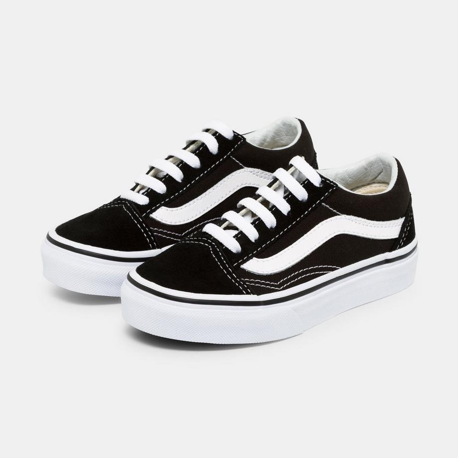 VANS UY Old Skool Sneakers basse 