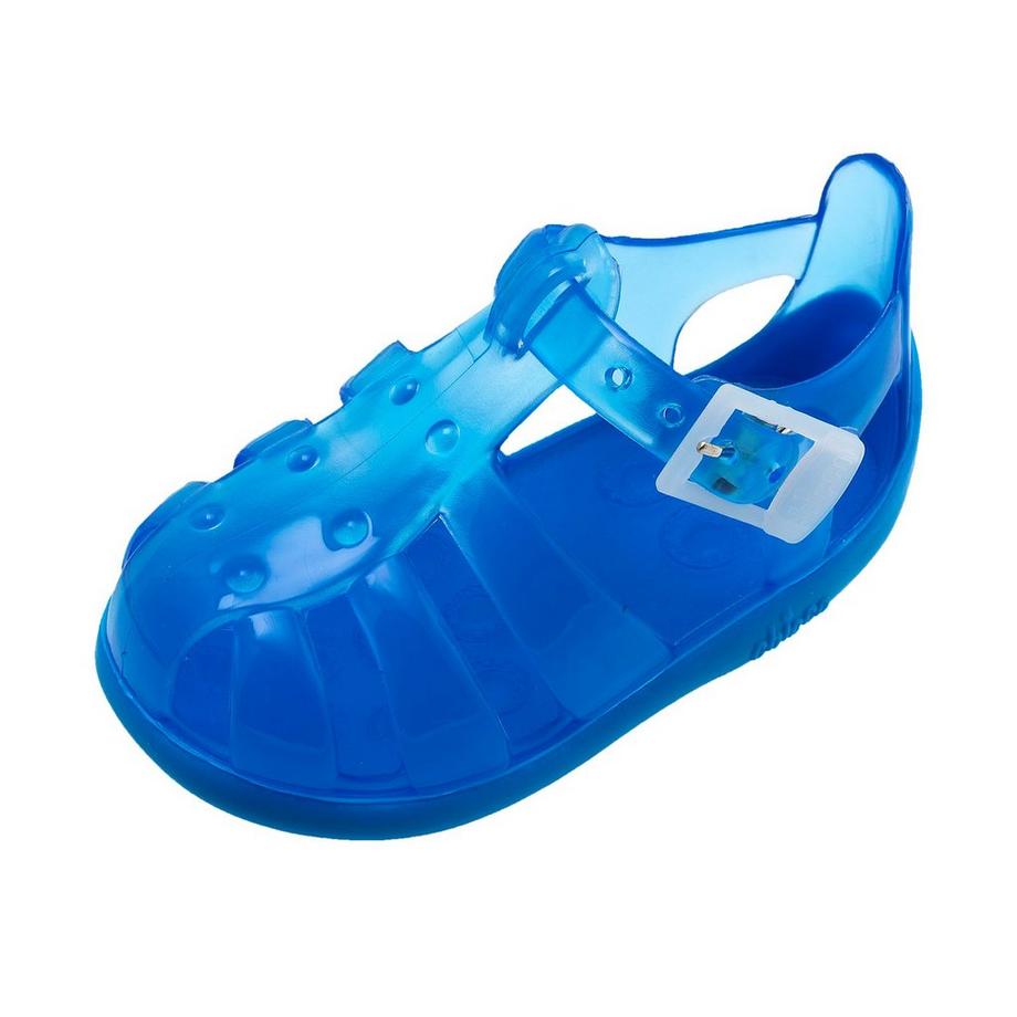 Chicco  Sandalen, Flat 