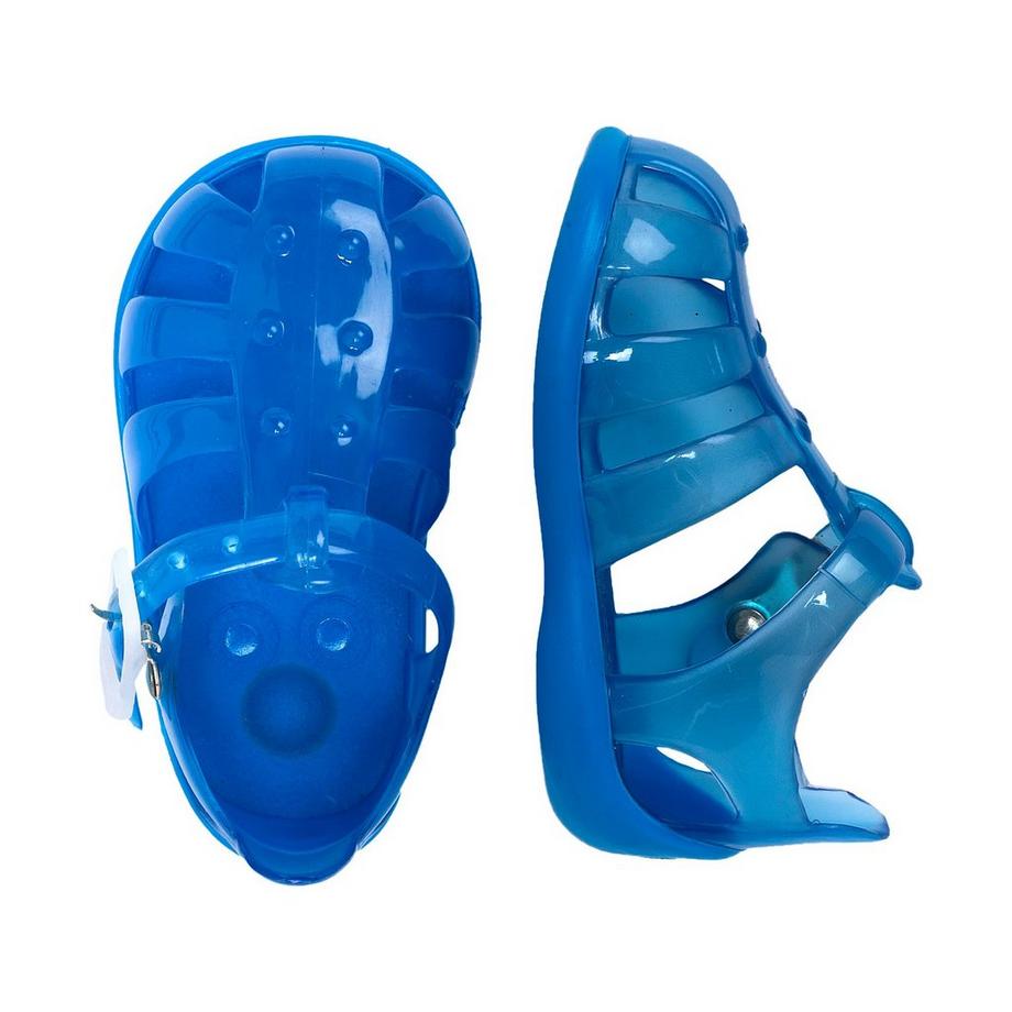 Chicco  Sandalen, Flat 