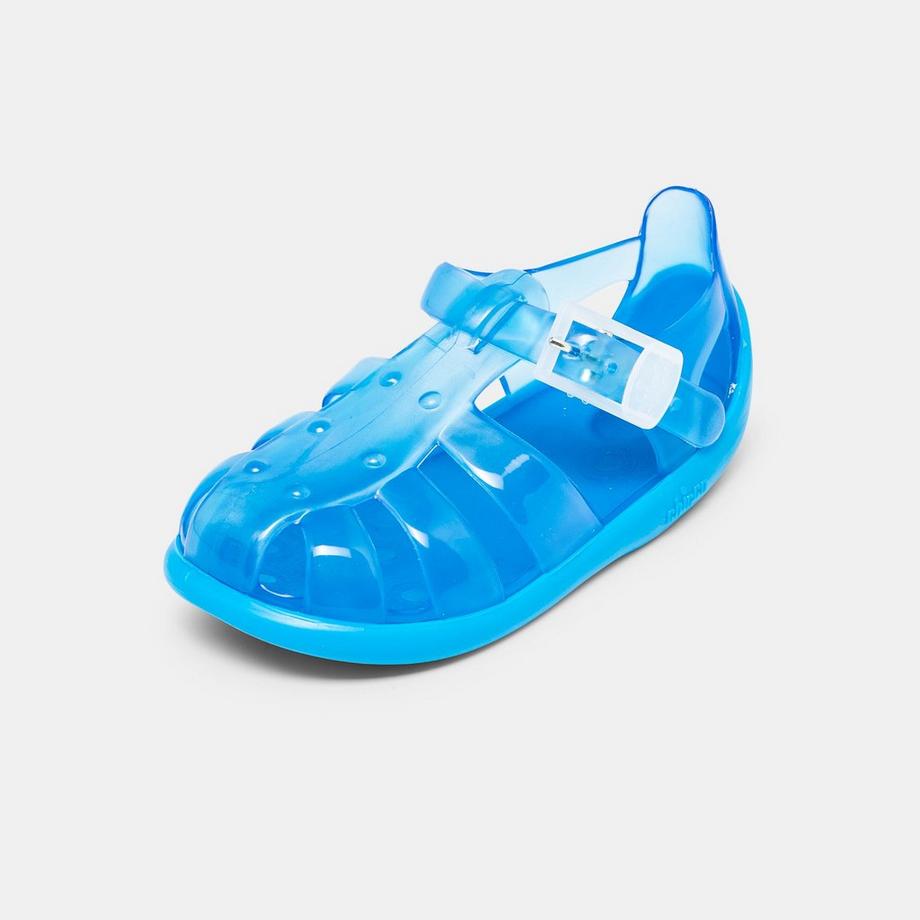 Chicco  Sandalen, Flat 