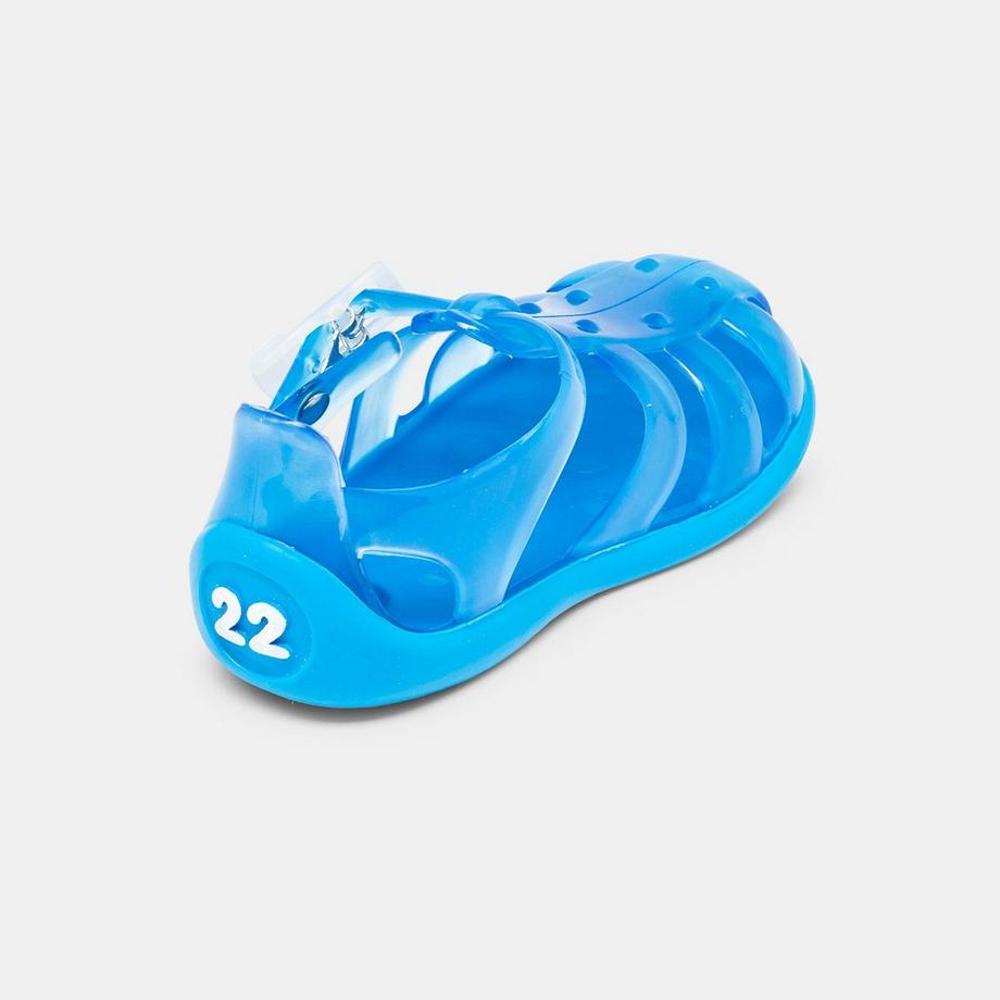 Chicco  Sandalen, Flat 