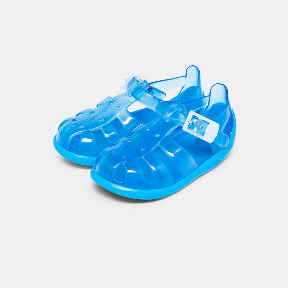 Chicco  Sandalen, Flat 