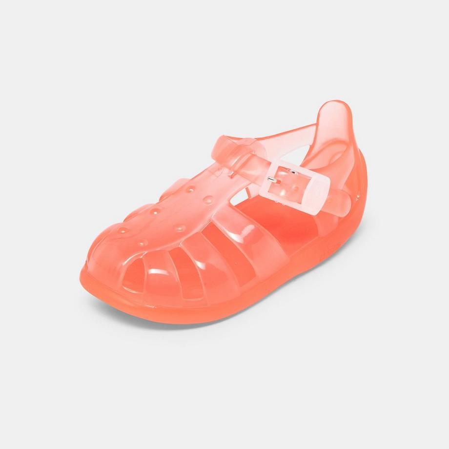 Chicco  Sandales, plates 