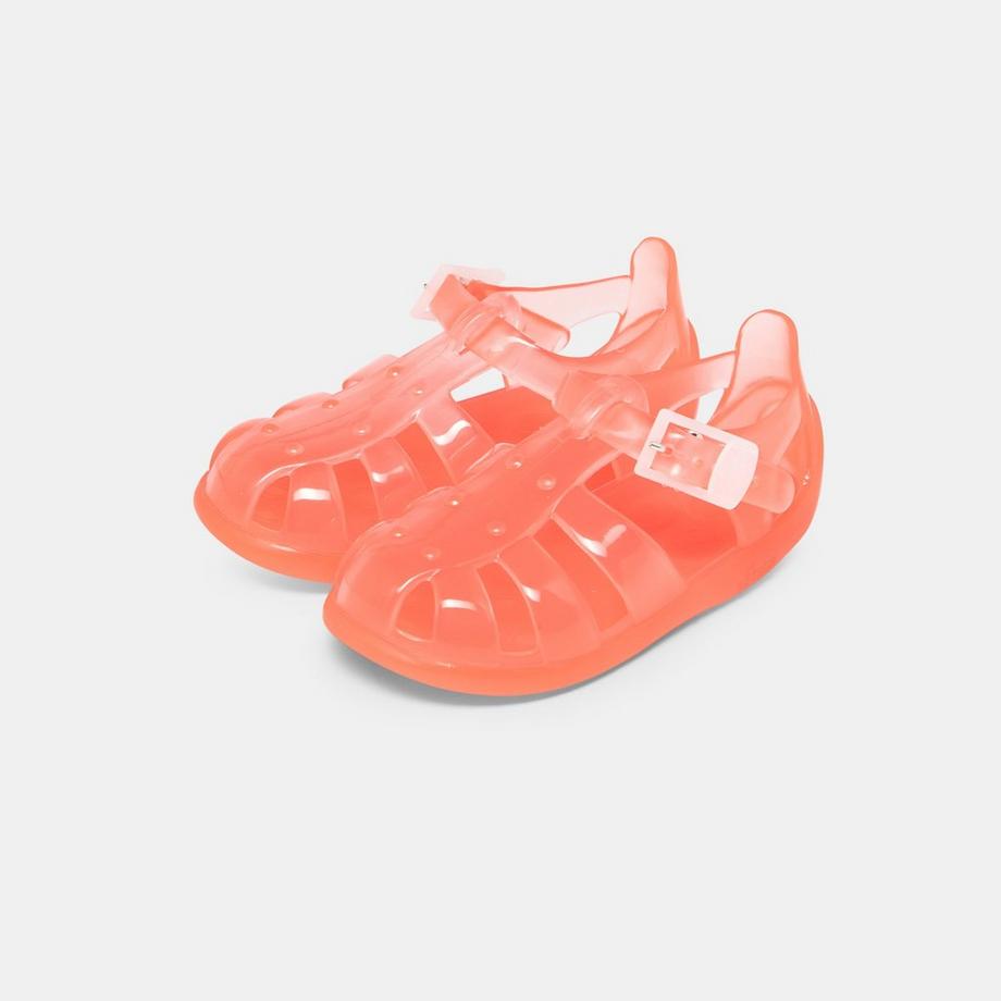 Chicco  Sandales, plates 