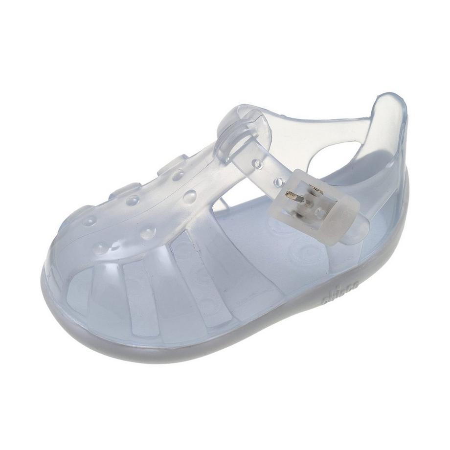 Chicco  Sandalen, Flat 