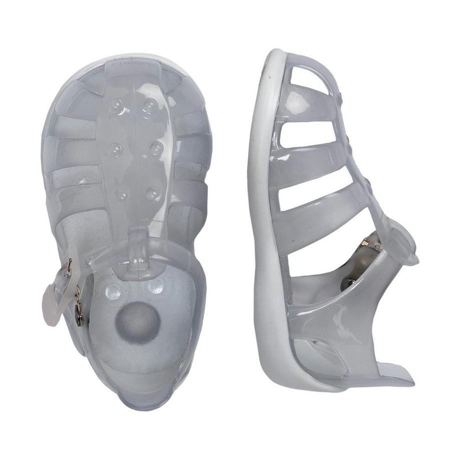 Chicco  Sandalen, Flat 