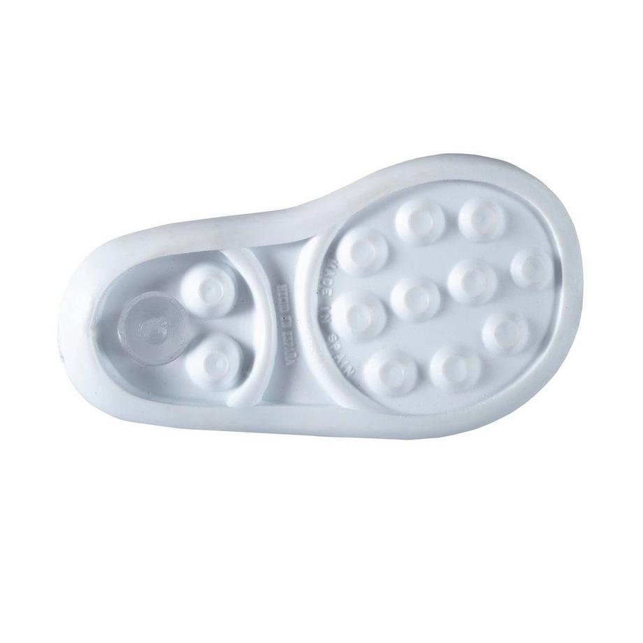 Chicco  Sandalen, Flat 