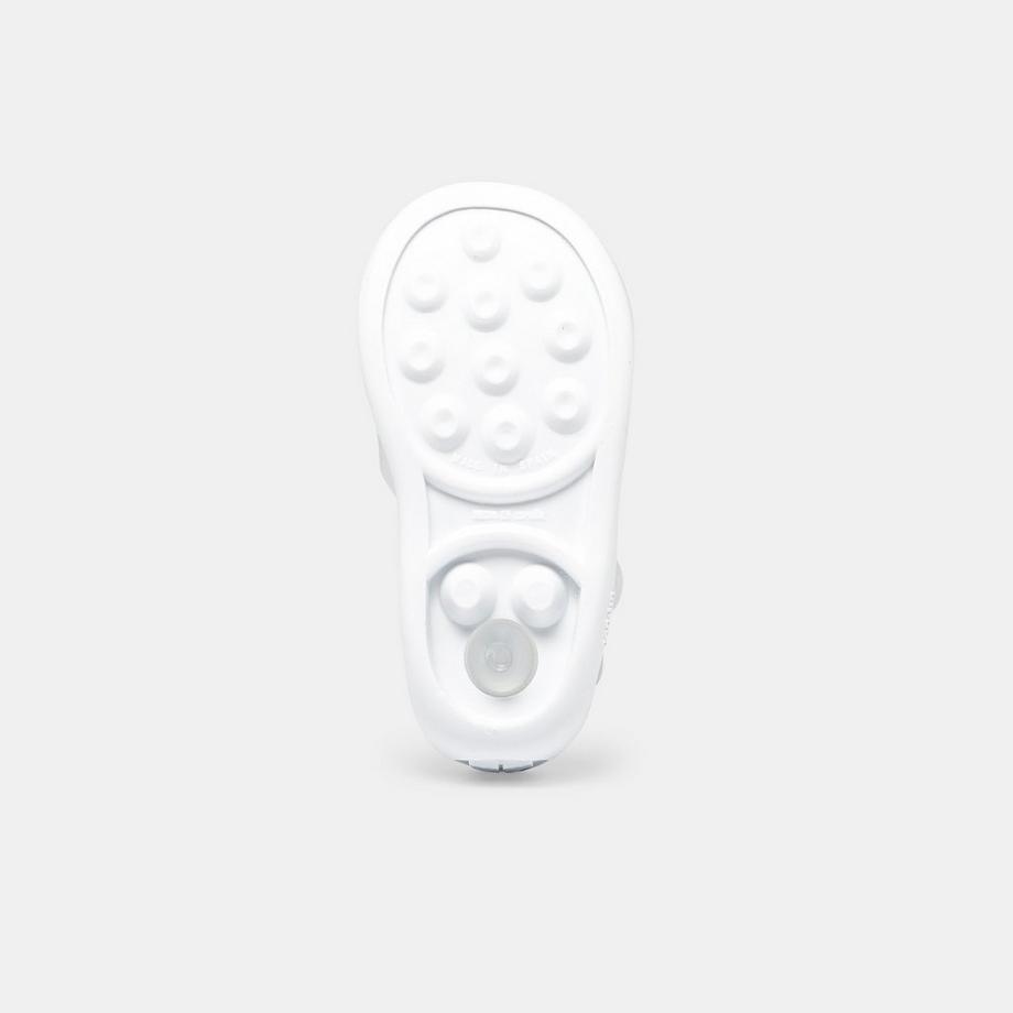 Chicco  Sandalen, Flat 