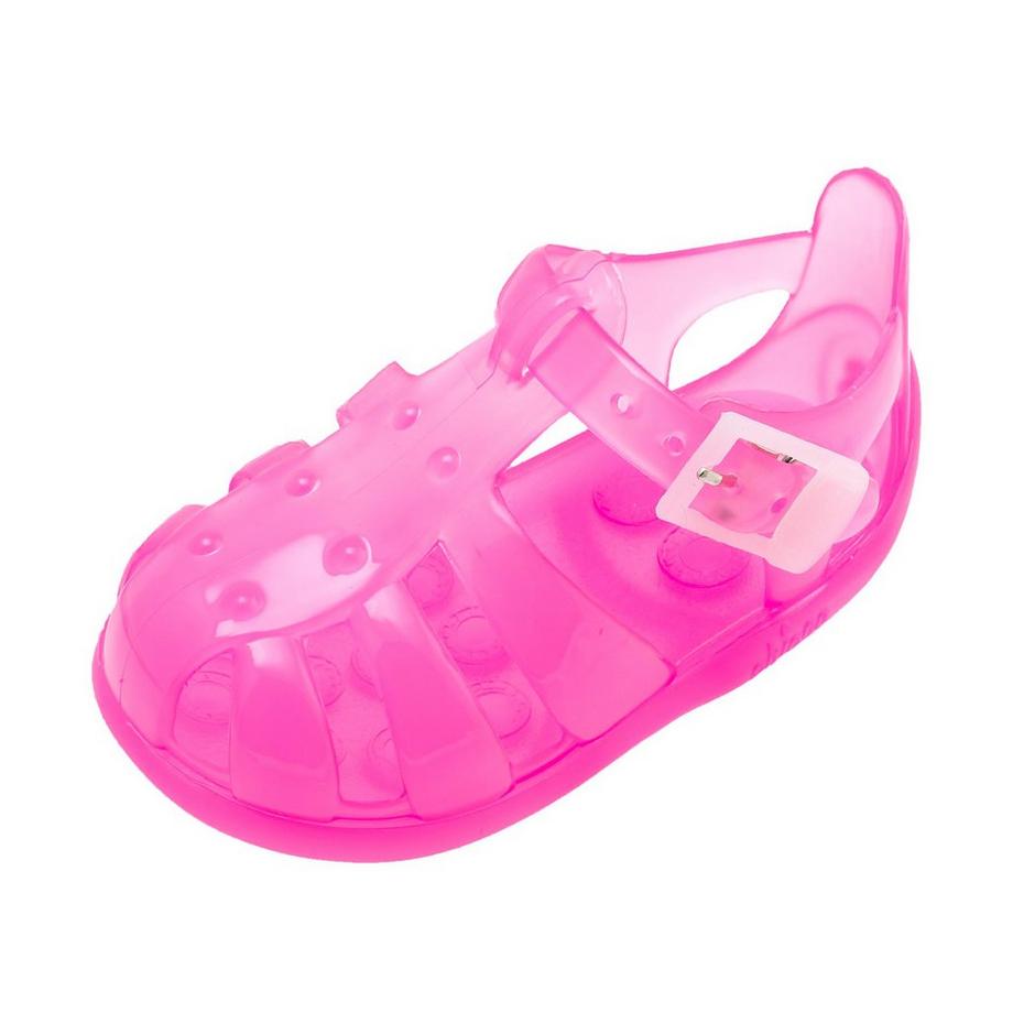 Chicco  Sandales, plates 