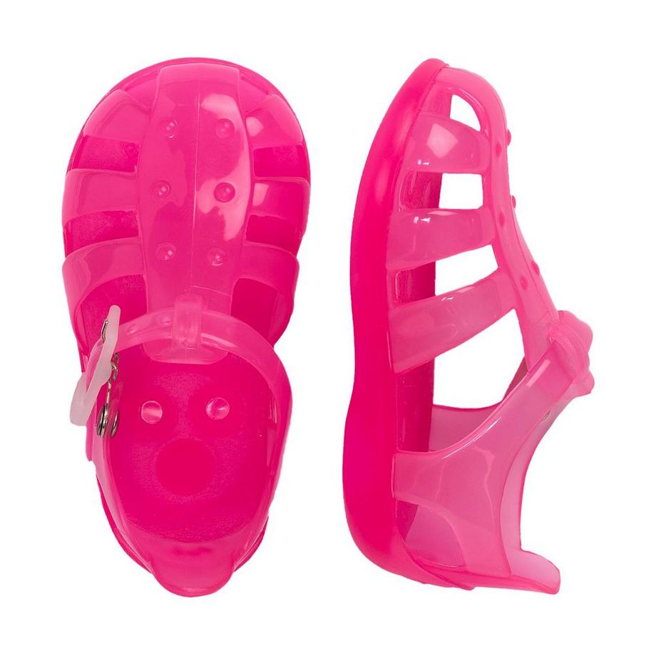 Chicco  Sandales, plates 