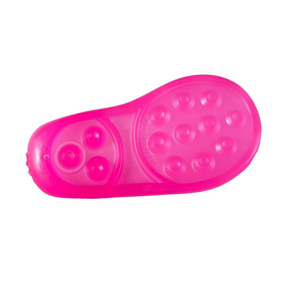 Chicco  Sandales, plates 