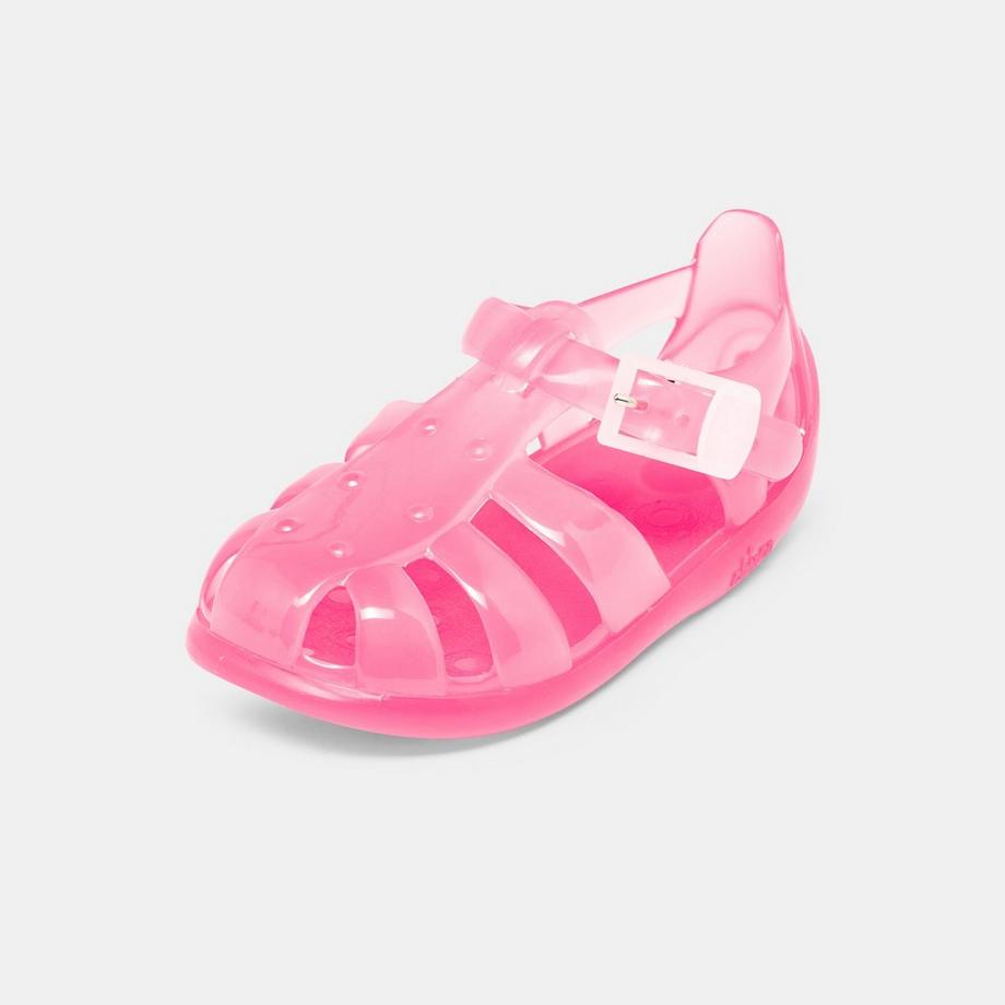 Chicco  Sandales, plates 