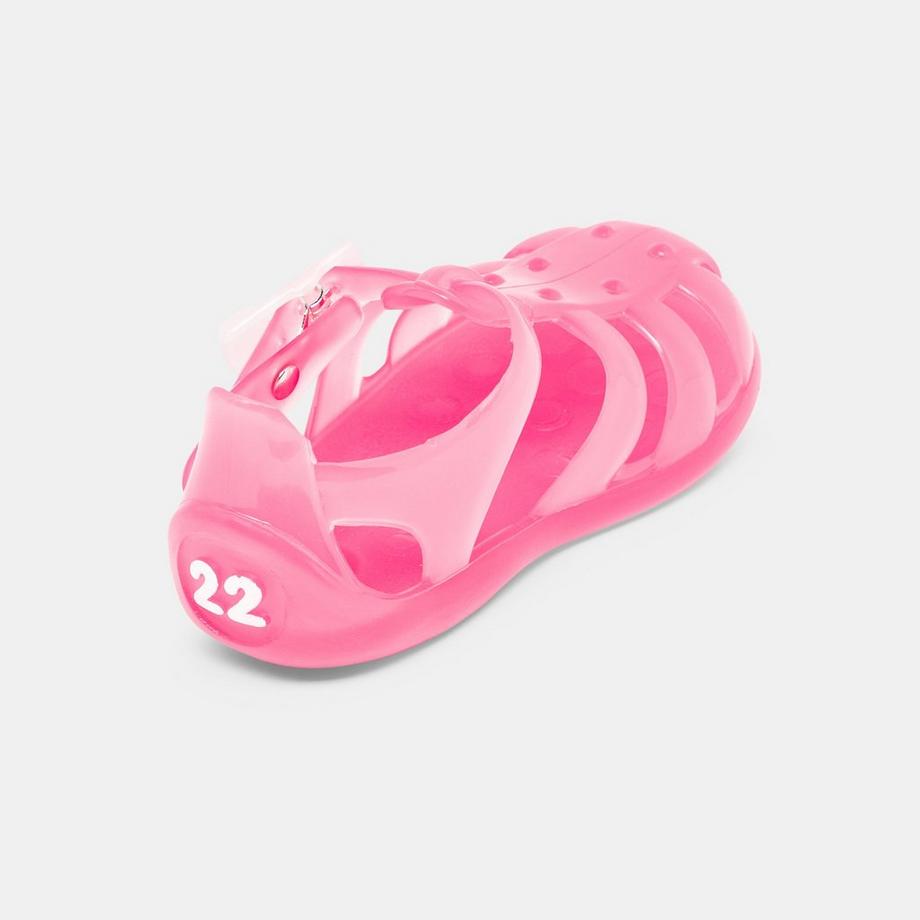 Chicco  Sandales, plates 