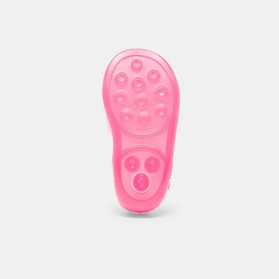 Chicco  Sandales, plates 