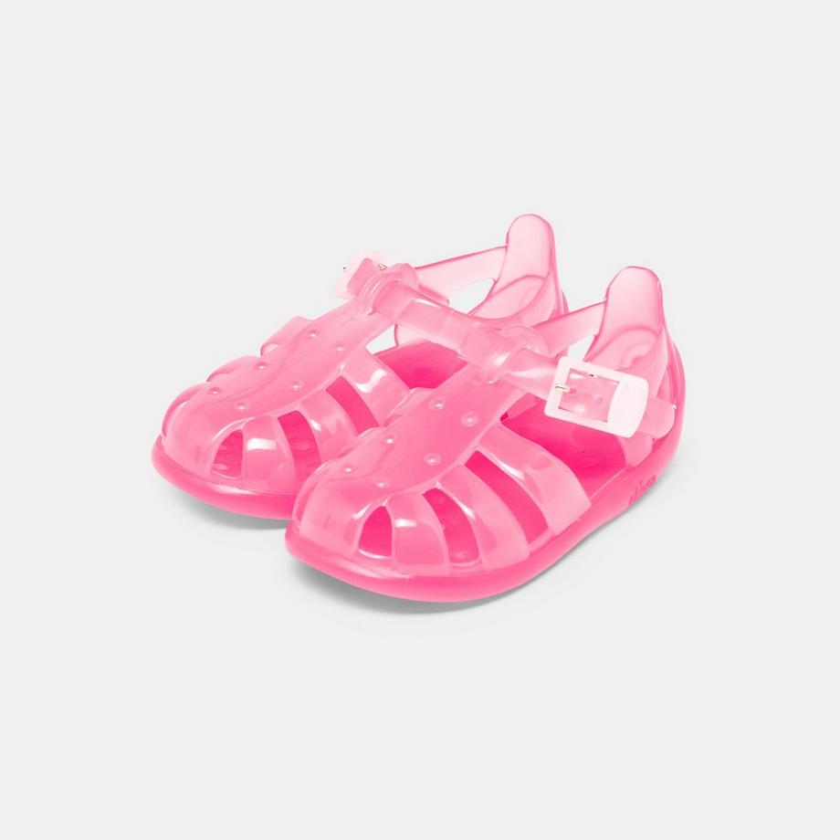 Chicco  Sandales, plates 