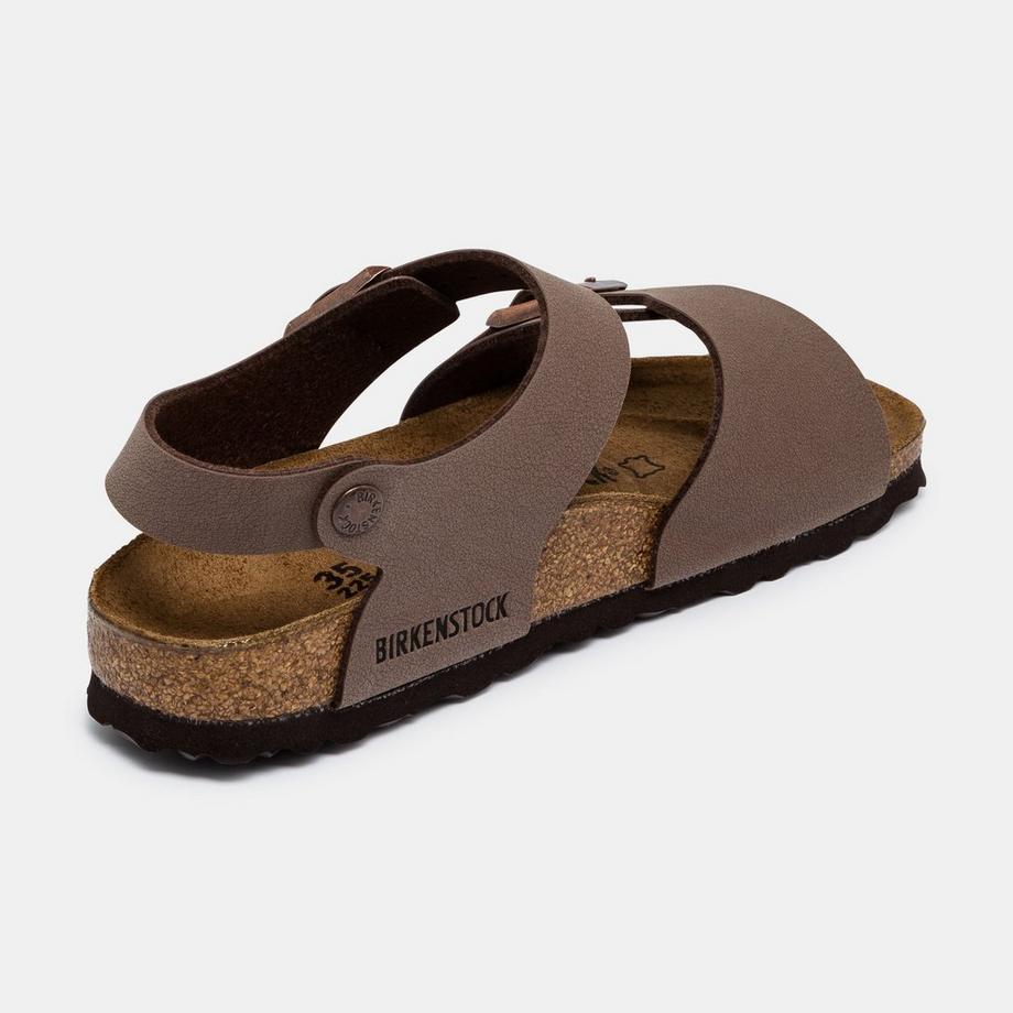 BIRKENSTOCK  Sandali, piatti 
