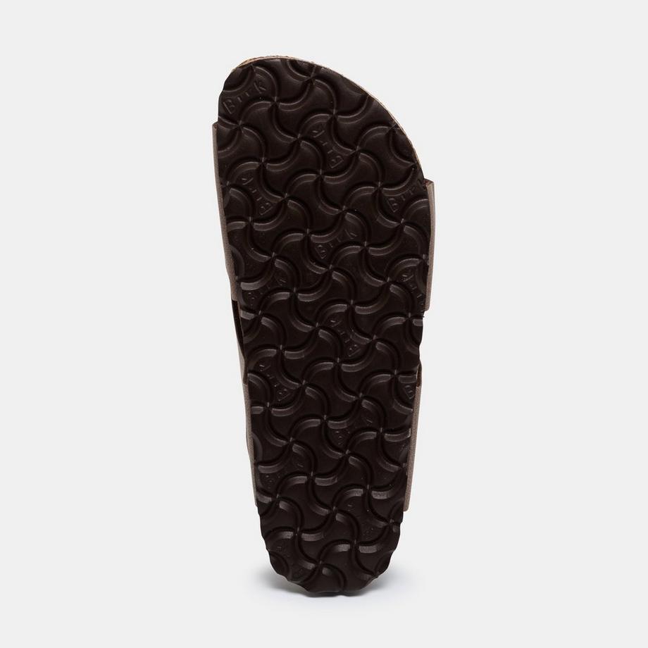 BIRKENSTOCK  Sandali, piatti 