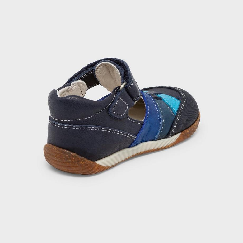 PABLOSKY  Chaussures pour bébé 