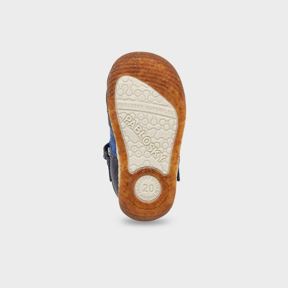 PABLOSKY  Chaussures pour bébé 