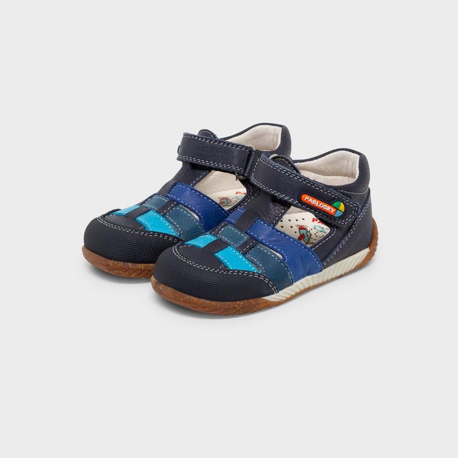 PABLOSKY  Chaussures pour bébé 