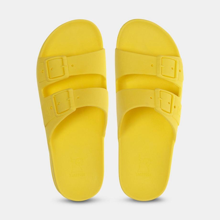 CACATOES  Sandalen, Flat 