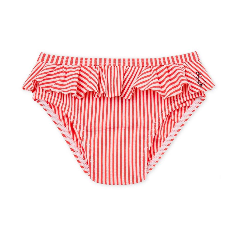 PETIT BATEAU  Maillot de bain, Shaping Fit 