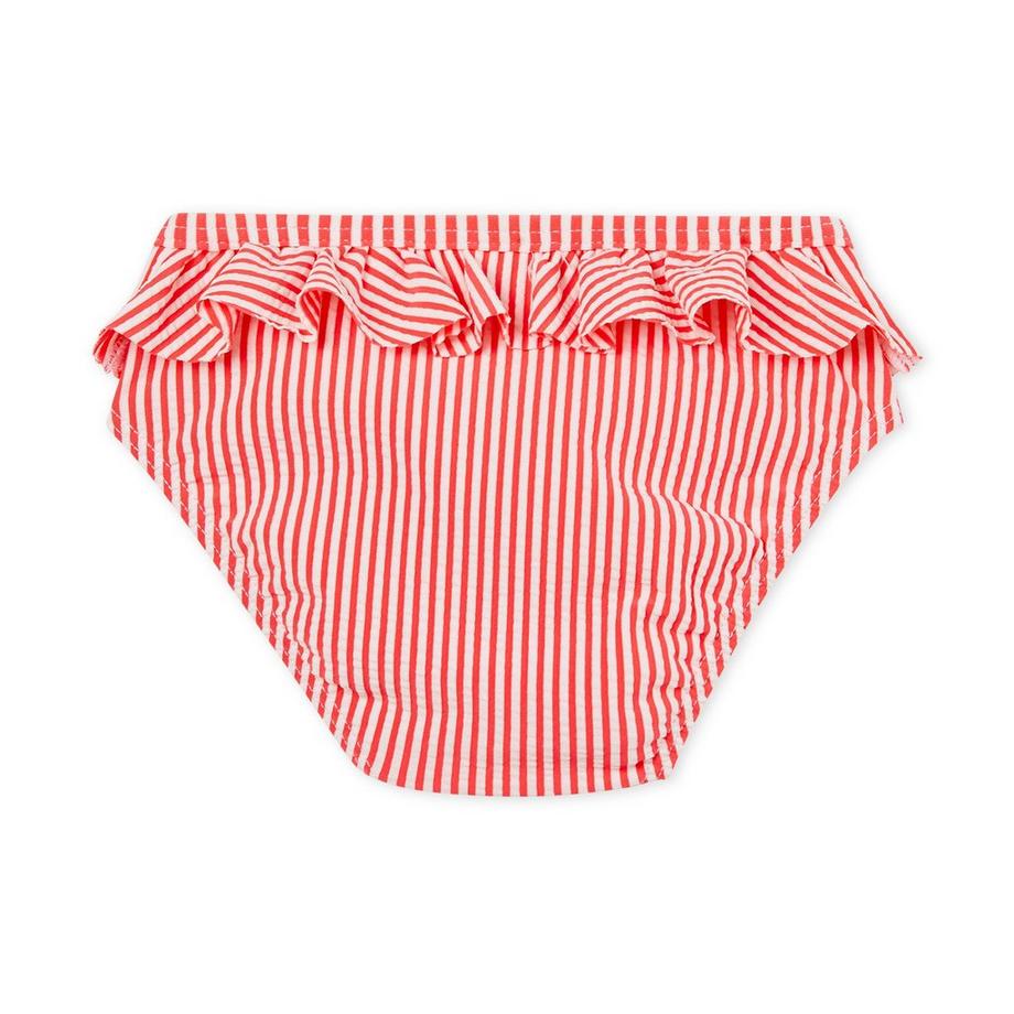 PETIT BATEAU  Maillot de bain, Shaping Fit 