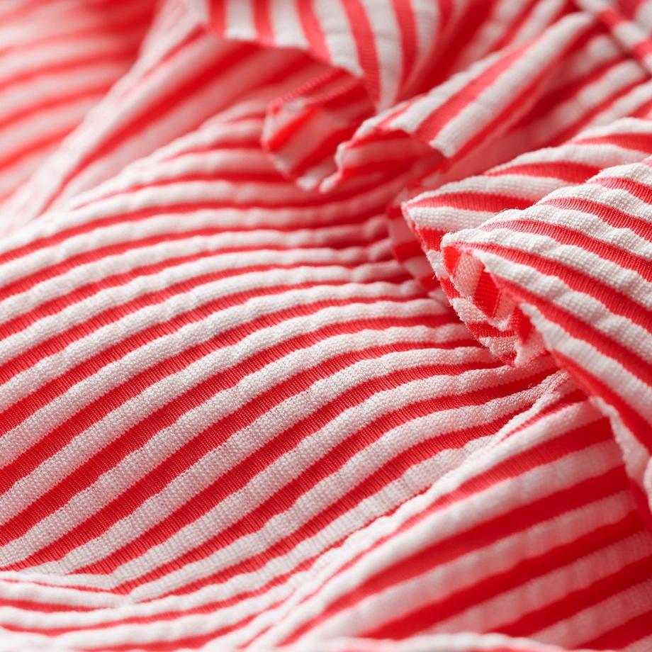 PETIT BATEAU  Maillot de bain, Shaping Fit 