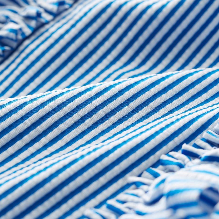 PETIT BATEAU  Maillot de bain, Shaping Fit 