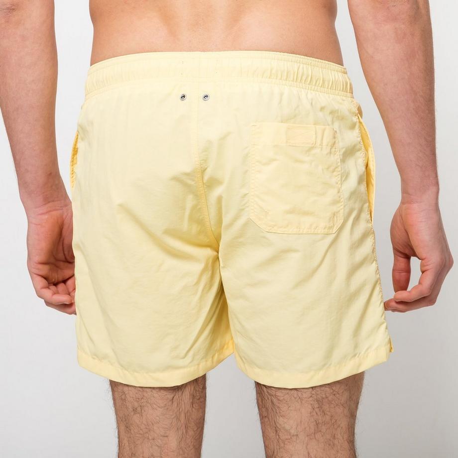 GANT  Halblange Badeshorts 