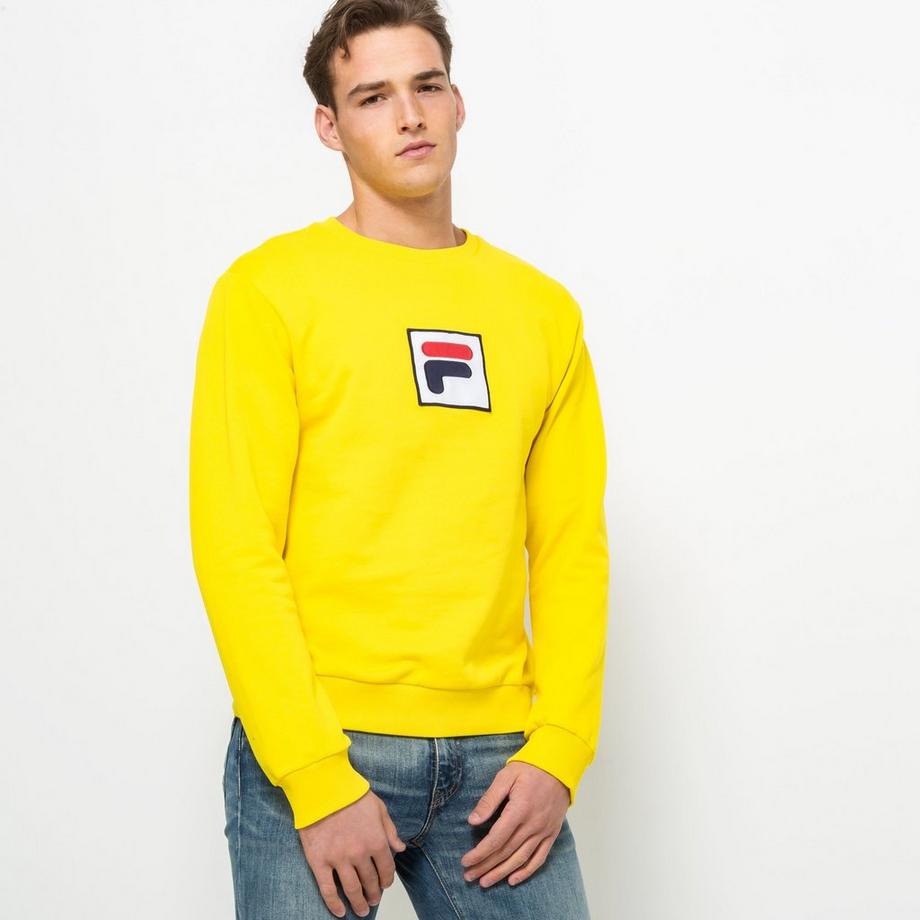 FILA  Sweatshirt 