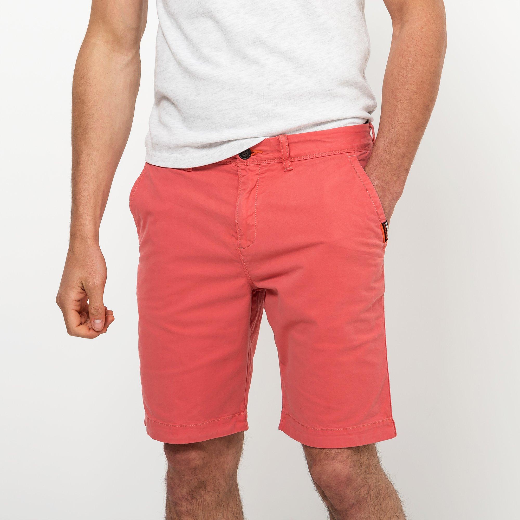 Superdry  Pantaloncini 