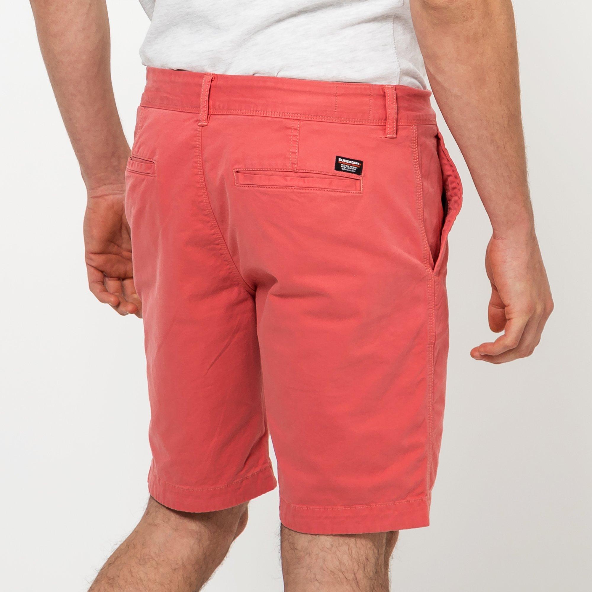 Superdry  Shorts 