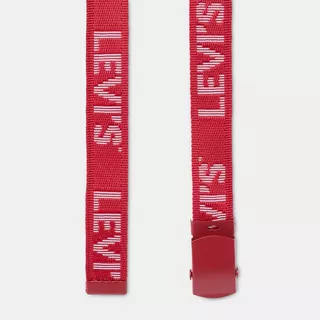 Ceinture levis clearance tissu