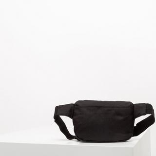 Ellesse Gürteltasche  