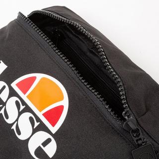 Ellesse Gürteltasche  