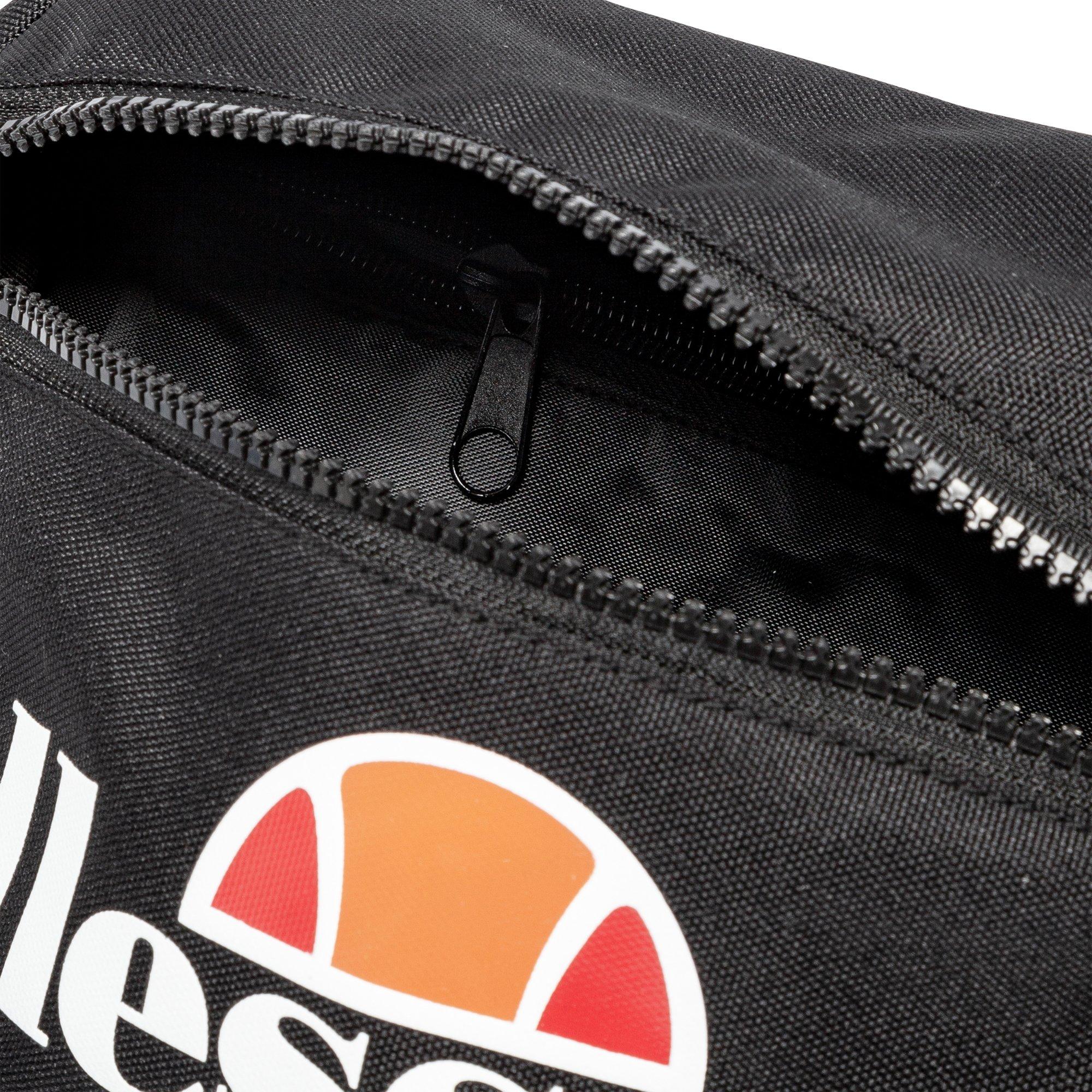 Ellesse Gürteltasche  