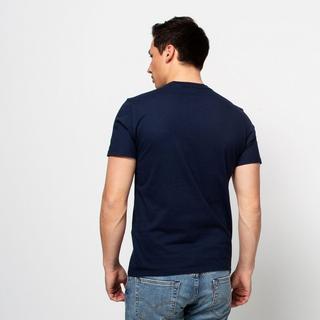 Levi's® SS ORIGINAL HM TEE T-Shirt, Regular Fit, kurzarm 