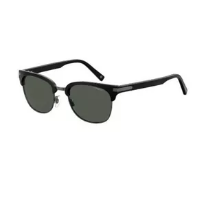 Sungl PLD 2076/S