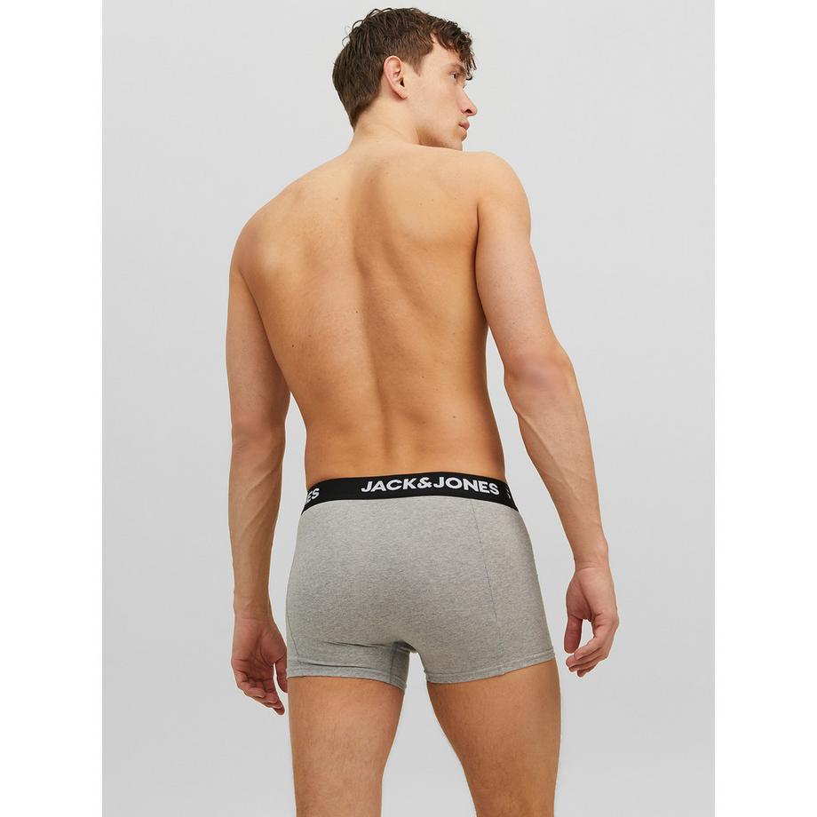 JACK & JONES Jacanthony Triopack, Pantys 
