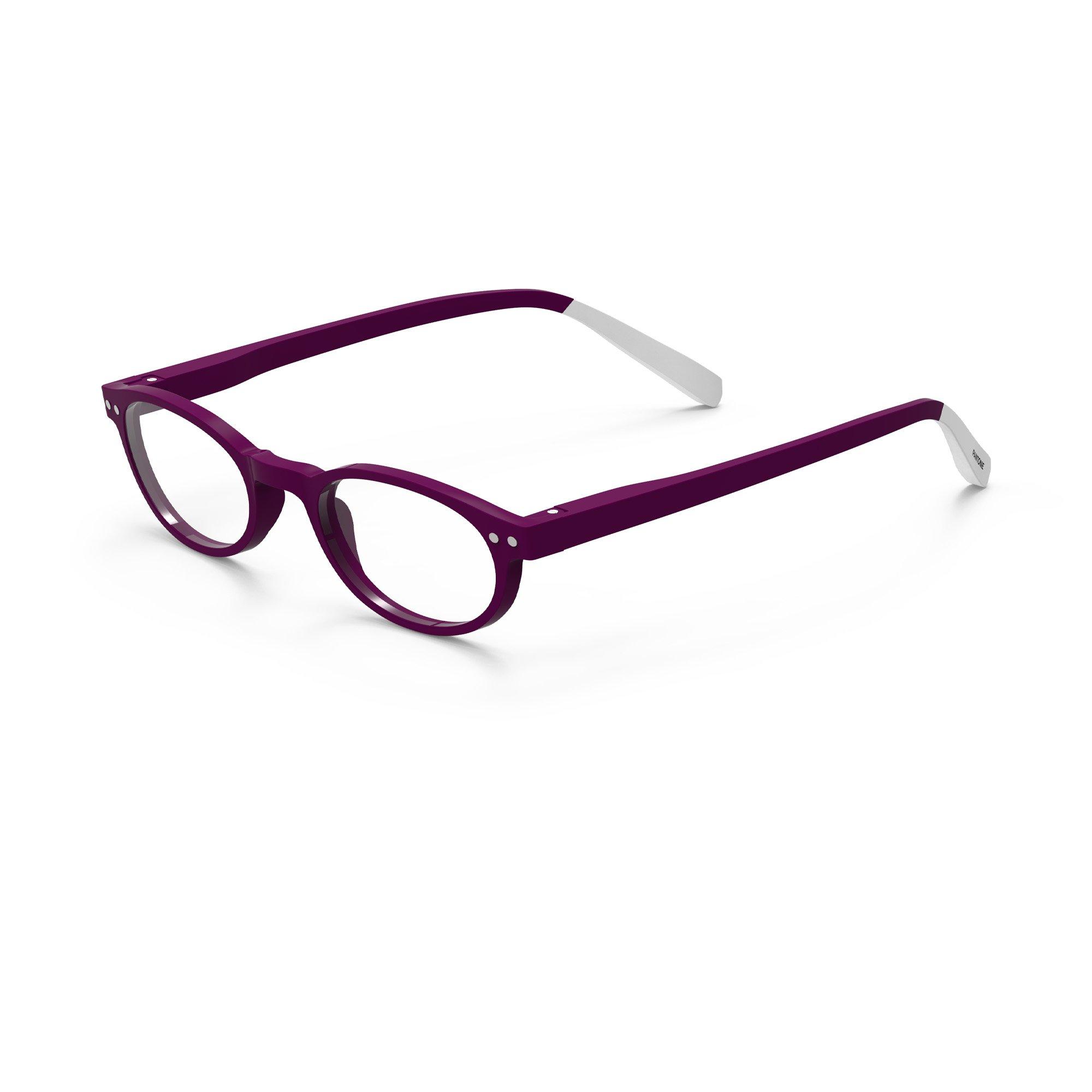 Acheter lunettes clearance pantone