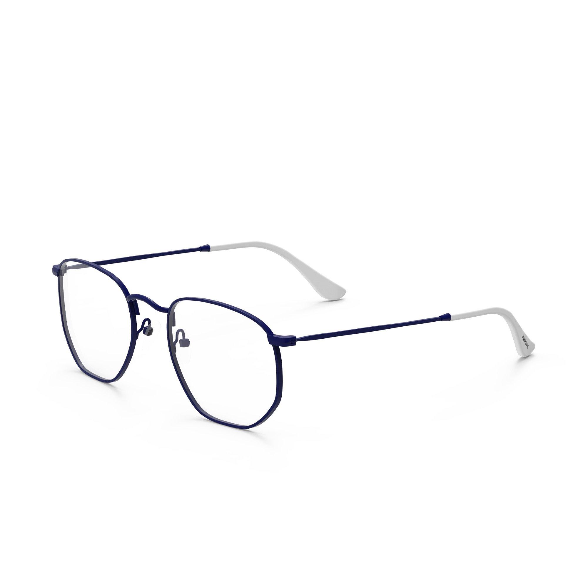 Acheter lunettes cheap pantone